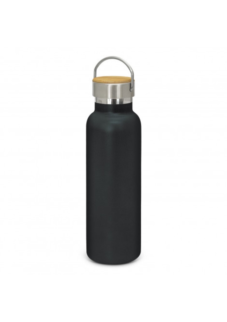 Nomad Deco Vacuum Bottle - Powder Coated