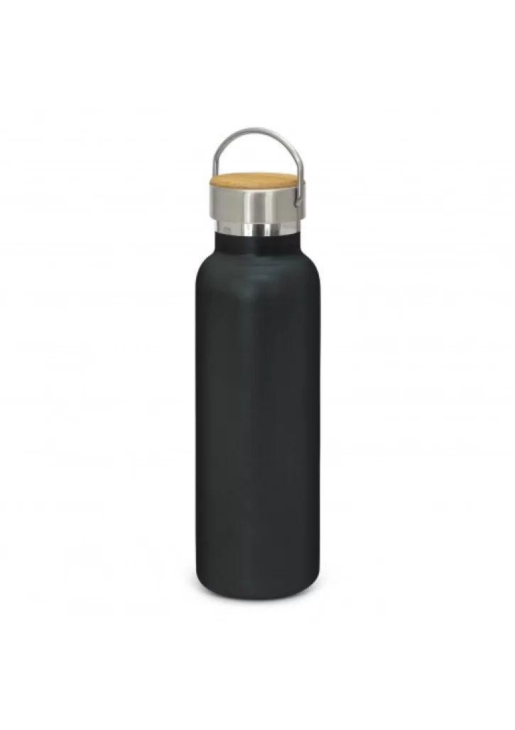 Nomad Deco Vacuum Bottle - Powder Coated