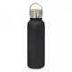 Nomad Deco Vacuum Bottle - Powder Coated