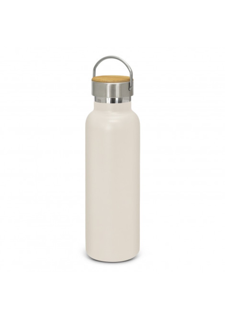 Nomad Deco Vacuum Bottle - Powder Coated