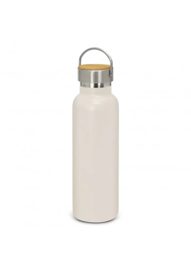 Nomad Deco Vacuum Bottle - Powder Coated