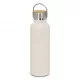 Nomad Deco Vacuum Bottle - Powder Coated