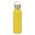 Nomad Deco Vacuum Bottle - Powder Coated - Yellow