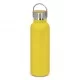 Nomad Deco Vacuum Bottle - Powder Coated