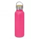 Nomad Deco Vacuum Bottle - Powder Coated