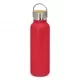 Nomad Deco Vacuum Bottle - Powder Coated