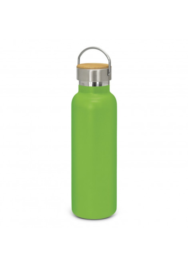 Nomad Deco Vacuum Bottle - Powder Coated