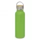 Nomad Deco Vacuum Bottle - Powder Coated