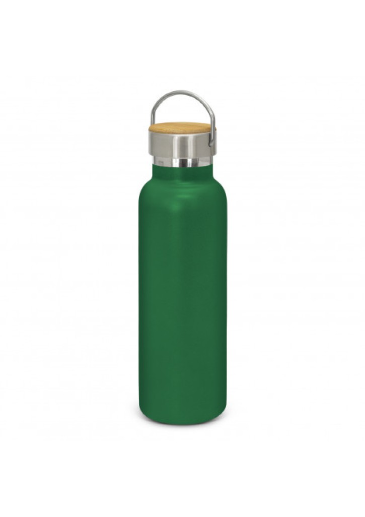 Nomad Deco Vacuum Bottle - Powder Coated