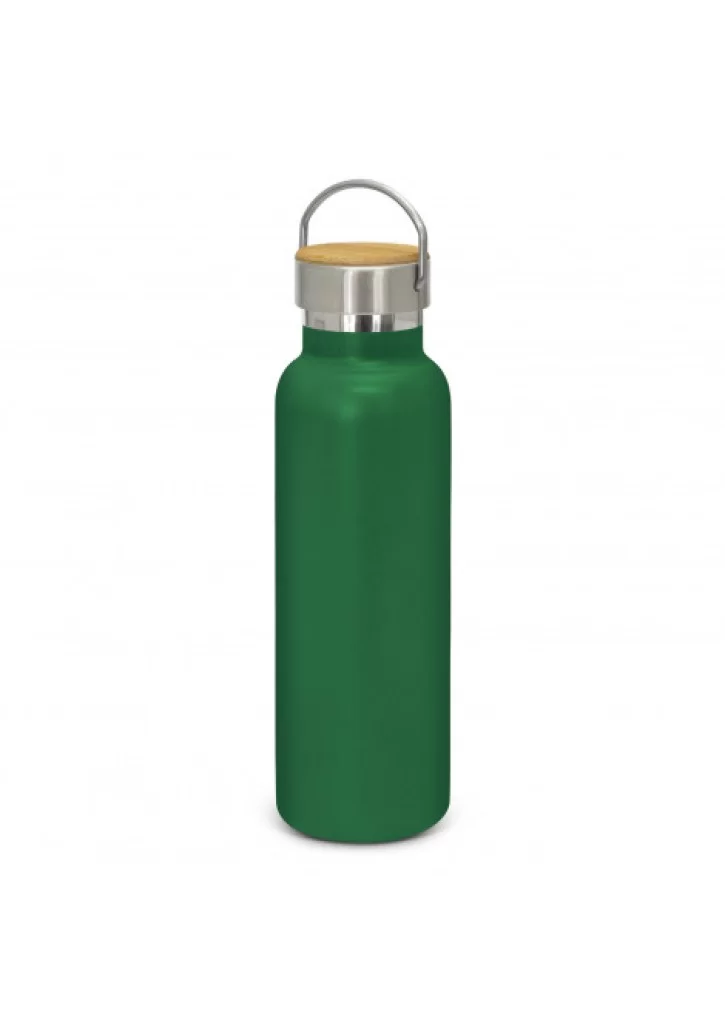 Nomad Deco Vacuum Bottle - Powder Coated