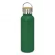 Nomad Deco Vacuum Bottle - Powder Coated
