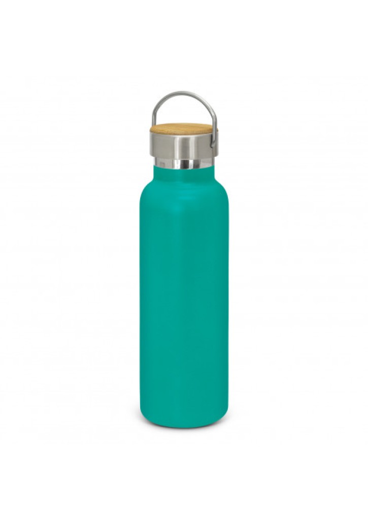 Nomad Deco Vacuum Bottle - Powder Coated