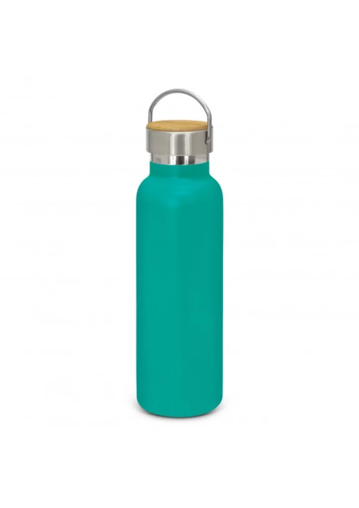 Nomad Deco Vacuum Bottle - Powder Coated
