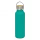 Nomad Deco Vacuum Bottle - Powder Coated