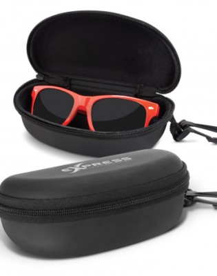 Montego Sunglass Case