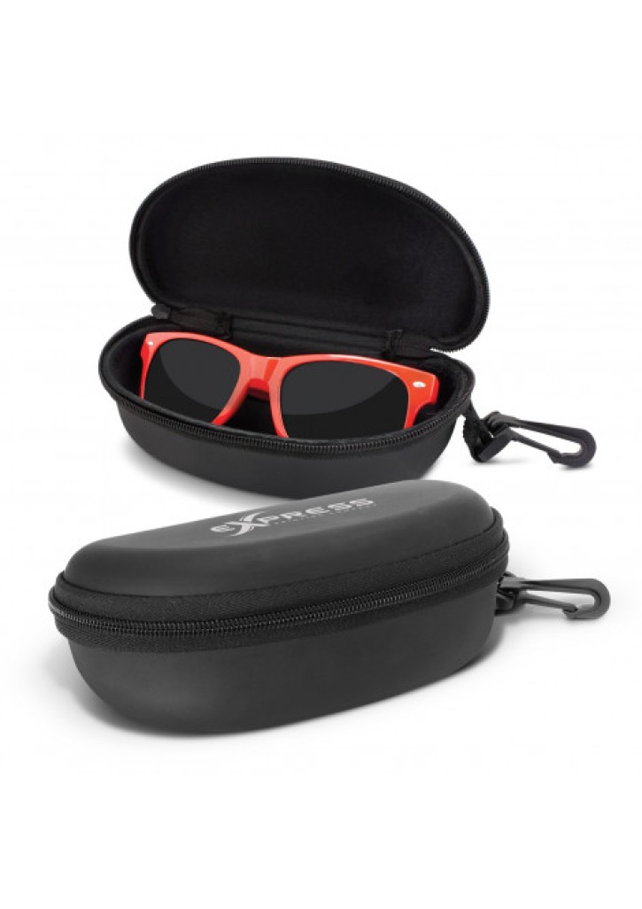 Montego Sunglass Case