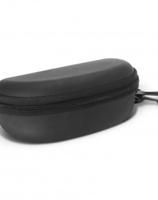 Montego Sunglass Case