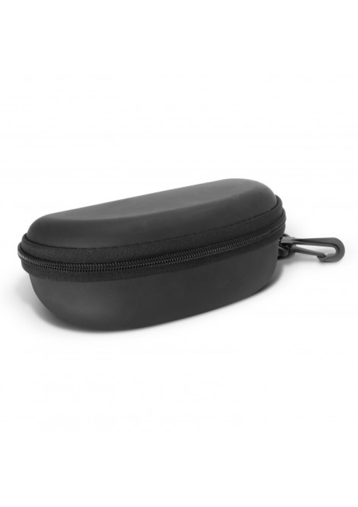 Montego Sunglass Case