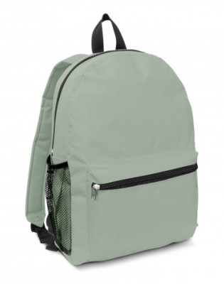 Scholar Backpack