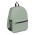 Scholar Backpack - Grey