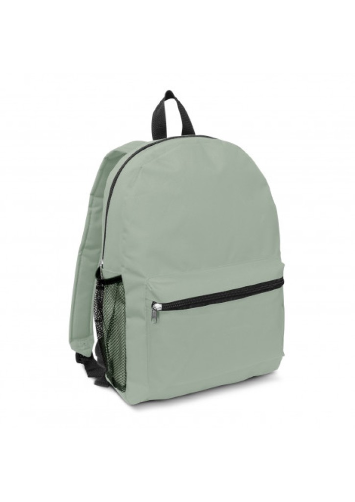 Scholar Backpack