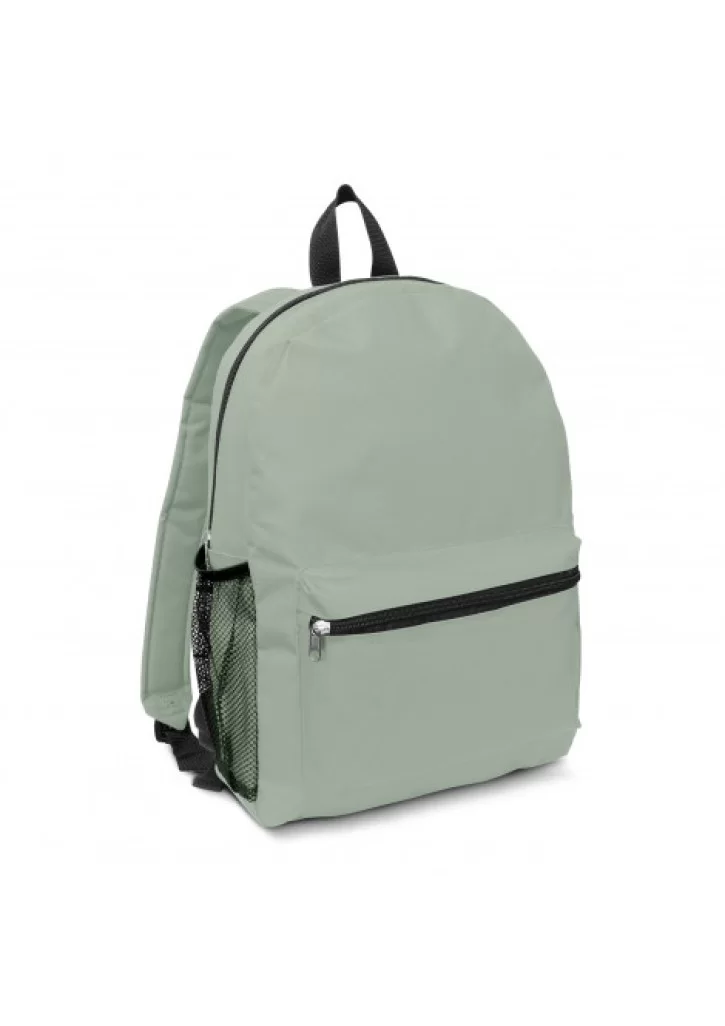 Scholar Backpack