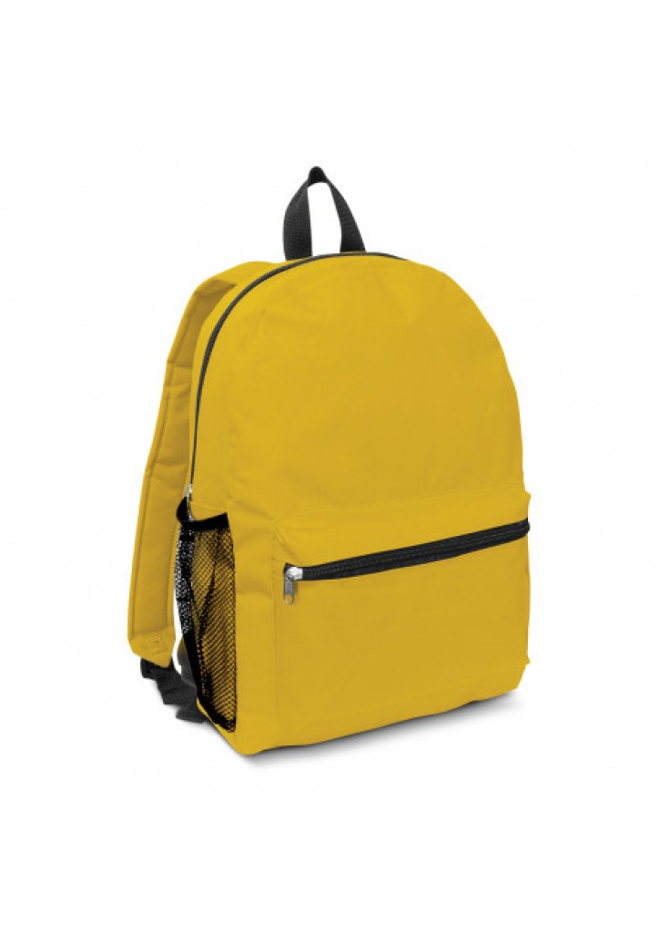 Scholar Backpack