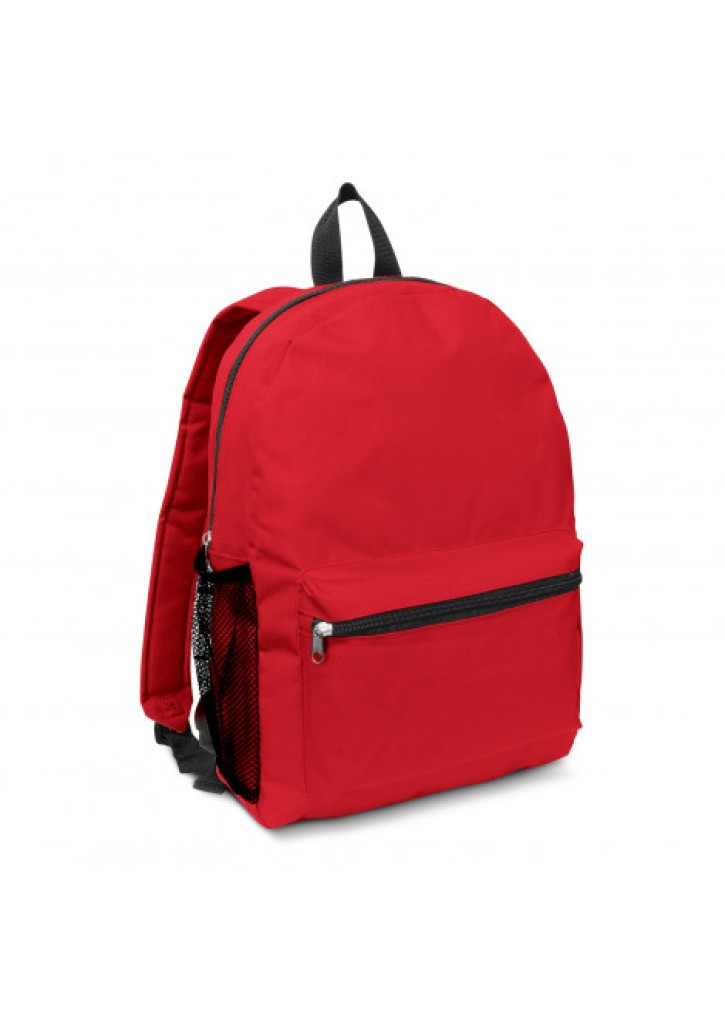 Scholar Backpack