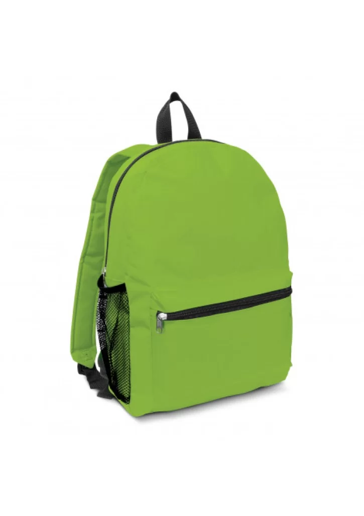 Scholar Backpack
