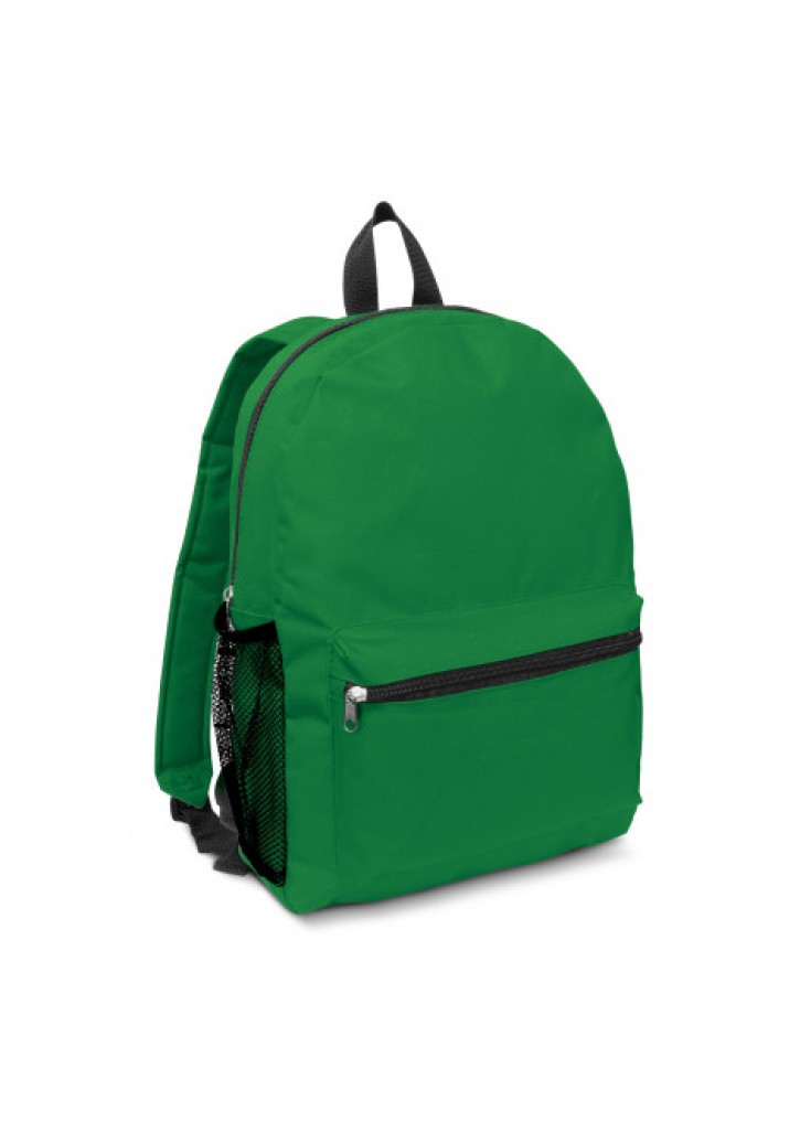 Scholar Backpack