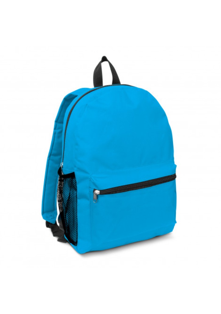 Scholar Backpack