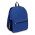 Scholar Backpack - Royal Blue