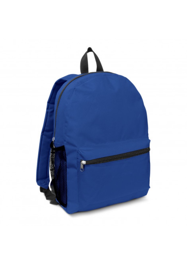 Scholar Backpack
