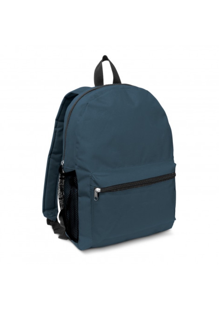 Scholar Backpack