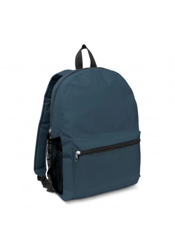 Scholar Backpack