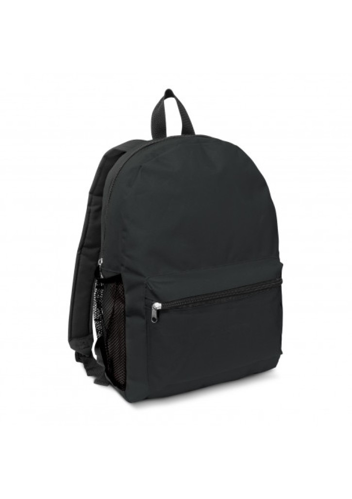 Scholar Backpack