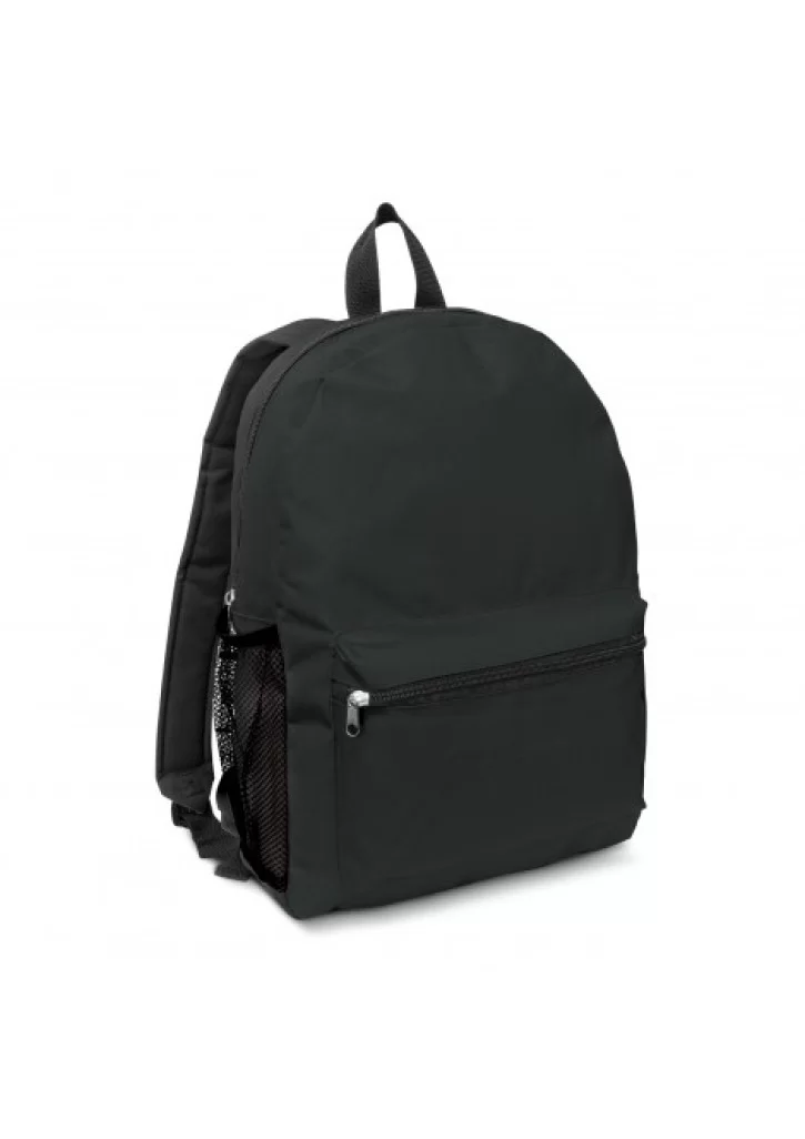 Scholar Backpack