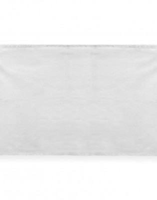 Bistro Cotton Tea Towel
