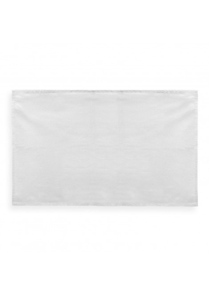 Bistro Cotton Tea Towel