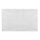 Bistro Cotton Tea Towel