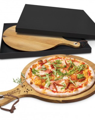 Estate Serving Board