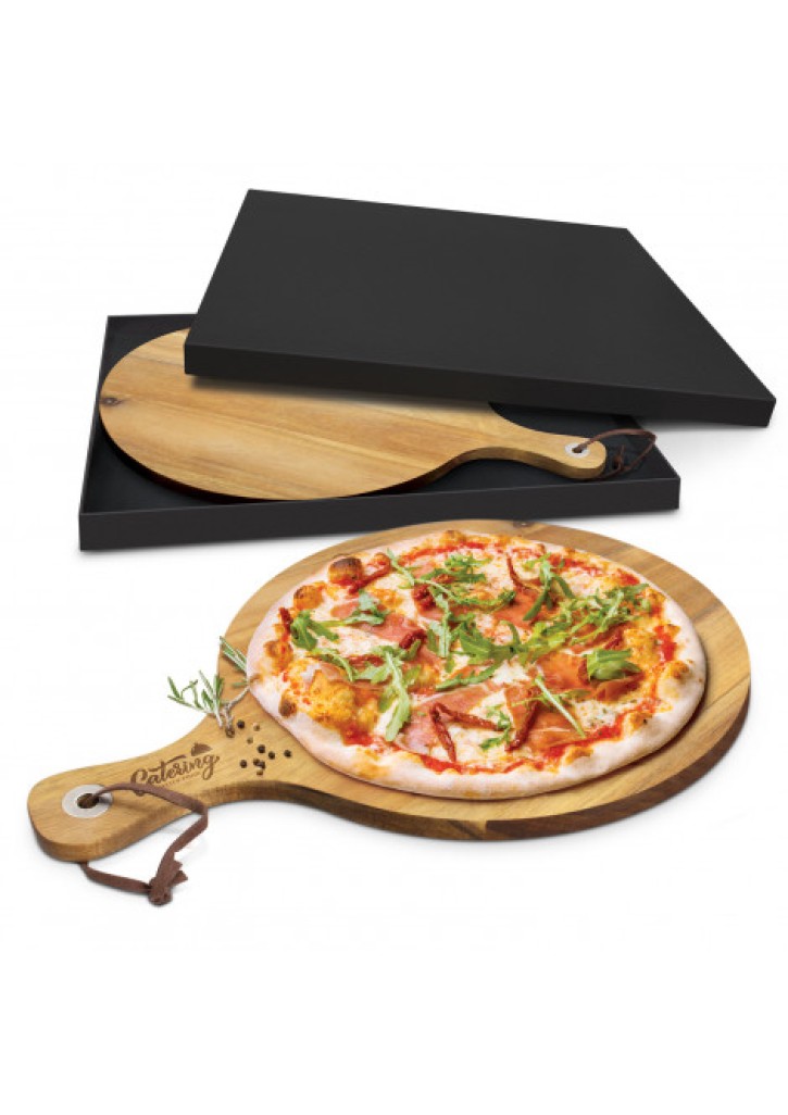 Estate Serving Board