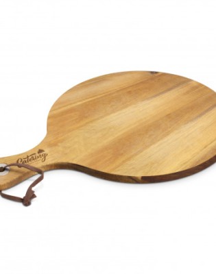 Estate Serving Board