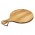 Estate Serving Board - Board: Natural