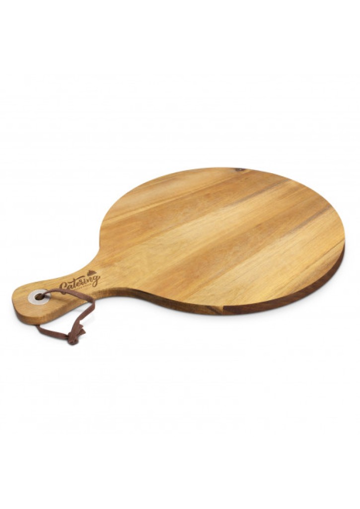 Estate Serving Board