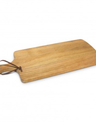 Villa Serving Board