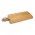 Villa Serving Board - Board: Natural