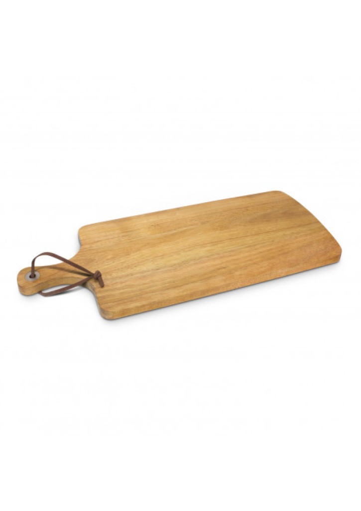 Villa Serving Board
