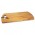 Homestead Serving Board - Board: Natural