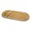 Coventry Cheese Board - Board: Natural